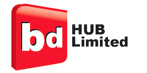 bdHUB